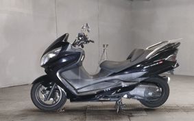 SUZUKI SKYWAVE 250M CJ45A