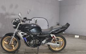 KAWASAKI BALIUS250-2 ZR250B