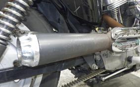 HARLEY XL883 2004