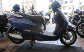 HONDA LEAD 110 JF19