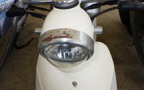 SUZUKI PALETTE CA41A