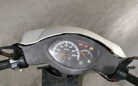 YAMAHA JOG SA36J