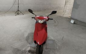 SUZUKI ADDRESS V50 CA44A