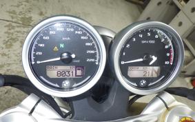 BMW R NINE T 2023