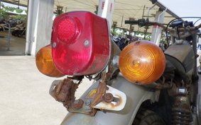 HONDA IHATOV JD03