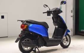 HONDA TACT-4ﾍﾞｰｼｯｸ 2022 AF79