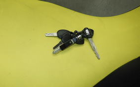 SUZUKI Vｽﾄﾛｰﾑ1000XTA 2019 VU51A