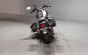 YAMAHA DRAGSTAR 400 2014 VH02J