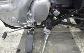 OTHER ENFIELD CLASSIC 350 2023