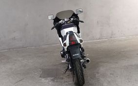 SUZUKI GSX-R400 GK71B