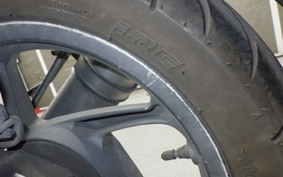 HONDA DIO 110 2024 JF31