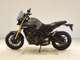 Фото Yamaha MT-09 A 2015 с японского аукциона