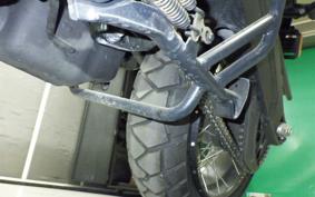 HARLEY ﾊﾟﾝ AMERICA1250S 2021