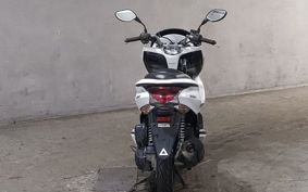 HONDA PCX 125 JF28