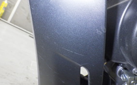 HONDA CB125 R 2000 JC91