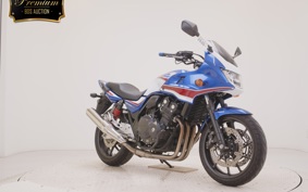 HONDA CB400S BOL D'OR-4AEﾊﾟ 2022 NC42