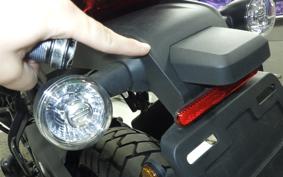HARLEY PAN AMERICA 1250 S 2021