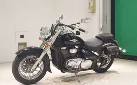 SUZUKI INTRUDER 400 Classic 2017 VK56A