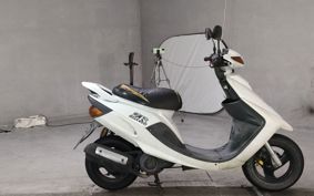YAMAHA JOG ZR SA13J