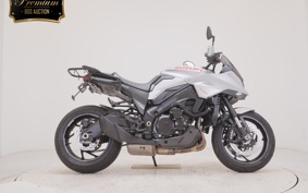 SUZUKI KATANA 2021