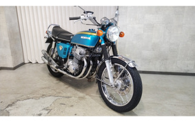 HONDA CB750 1971 CB750