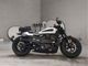 Фото Harley RH1250S 2022 с японского аукциона