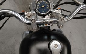 YAMAHA VIRAGO 250 3DM
