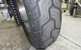 HONDA MAGNA 250 2021 MC29