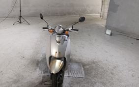 HONDA TODAY AF61