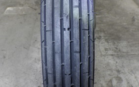 HONDA LITTLE CUB E 2017 AA01