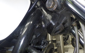 SUZUKI GS450E 2024 GL51F