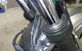 HONDA CB400SF GEN 4 A 2020 NC42