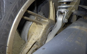 HONDA PCX125 1992 JF28