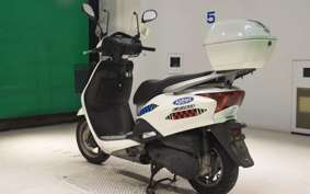 HONDA LEAD 110
