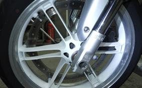 BUELL X1 LIGHTNING 2000