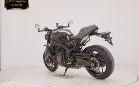 YAMAHA XSR900 2023 RN80J