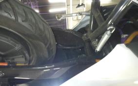 HONDA EM1E: EF16