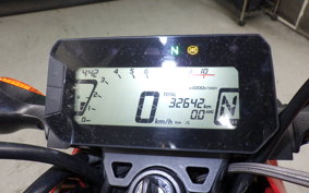 HONDA ｸﾞﾛﾑ-2 2023 JC92