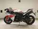 Фото Yamaha YZF-R1 2012 с японского аукциона