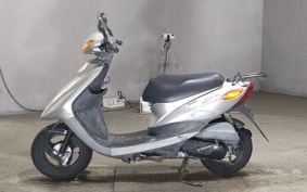 YAMAHA JOG SA36J