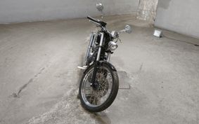 OTHER KURI- BRAND HE IST 250 L4YPCAN0