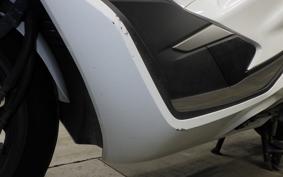 HONDA PCX 150 2011 KF30