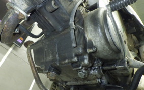 HONDA DAX 50 2024 ST50