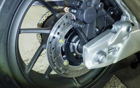 HONDA CB1300SB SUPER BOLDOR 2026 SC54