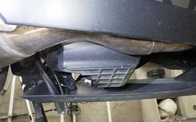 HONDA CBR650R 2019 RH03