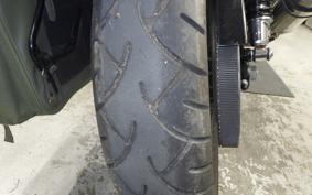 HARLEY XL883R 2006
