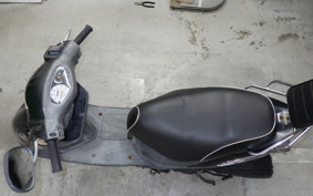 SUZUKI ADDRESS V125 G 2025 CF46A
