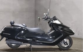 YAMAHA MAXAM250 SG21J