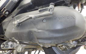 HONDA DIO 110 2015 JF31