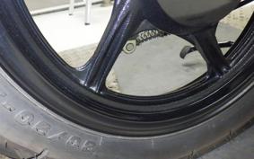 SUZUKI ADDRESS 110 2023 CE47A